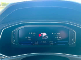 VW T-Roc 2.0TDI 4Motion, снимка 15