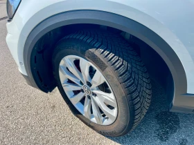 VW T-Roc 2.0TDI 4Motion, снимка 9