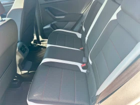 VW T-Roc 2.0TDI 4Motion, снимка 14