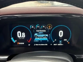 Ford F150 * LARIAT 4WD SuperCrew 5.5' Box * CARFAX * БЕЗ, снимка 8