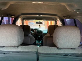 Suzuki Grand vitara 2.5 V6 144 hp., снимка 10