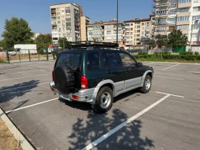 Suzuki Grand vitara 2.5 V6 144 hp., снимка 6