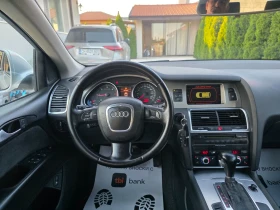 Audi Q7 3.0 TDI 7 МЕСТА, снимка 11