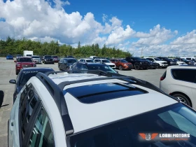 Toyota Rav4, снимка 7