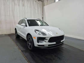 Porsche Macan * S * CARFAX * , снимка 2