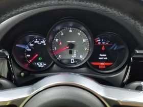 Porsche Macan * S * CARFAX * , снимка 9