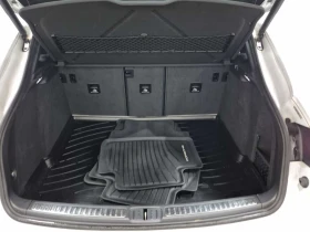 Porsche Macan * S * CARFAX * , снимка 14