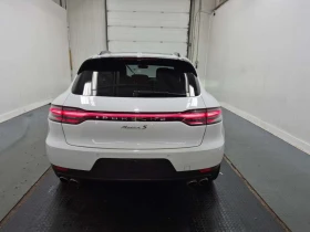 Porsche Macan * S * CARFAX * , снимка 17