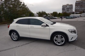 Mercedes-Benz GLA 200, снимка 3