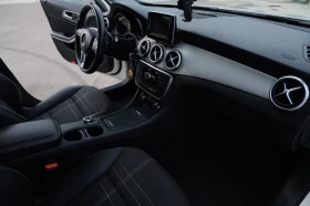 Mercedes-Benz GLA 200, снимка 7