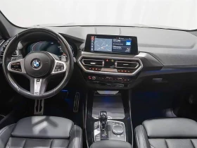 BMW X3 КРАЙНА ЦЕНА ДО СОФИЯ, снимка 12