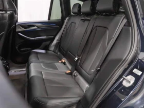 BMW X3 КРАЙНА ЦЕНА ДО СОФИЯ, снимка 15