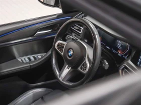 BMW X3 КРАЙНА ЦЕНА ДО СОФИЯ, снимка 13
