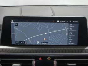BMW X3 КРАЙНА ЦЕНА ДО СОФИЯ, снимка 11