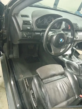 BMW X5 3.0, снимка 6
