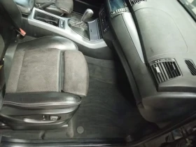 BMW X5 3.0, снимка 10