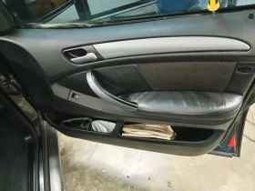 BMW X5 3.0, снимка 12