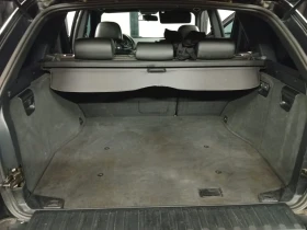 BMW X5 3.0, снимка 8