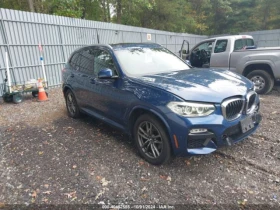 BMW X3 xDRIVE30I* M Sport* * * .*  | Mobile.bg    1