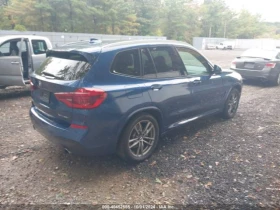 BMW X3 xDRIVE30I* M Sport* * * .*  | Mobile.bg    2