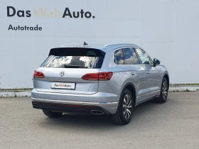 VW Touareg V6 TDI BMT 4MOTION | Mobile.bg    3