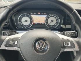 VW Touareg V6 TDI BMT 4MOTION | Mobile.bg    7