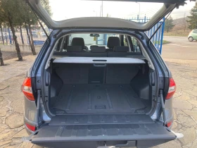 Renault Koleos 2, 0dCi 150k. 4x4 BOSE, снимка 10