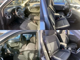 Renault Koleos 2, 0dCi 150k. 4x4 BOSE, снимка 13