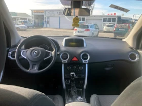 Renault Koleos 2, 0dCi 150k. 4x4 BOSE, снимка 14