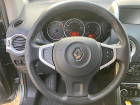 Renault Koleos 2, 0dCi 150k. 4x4 BOSE, снимка 15