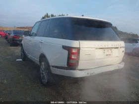 Land Rover Range rover | Mobile.bg    4