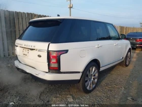 Land Rover Range rover | Mobile.bg    6