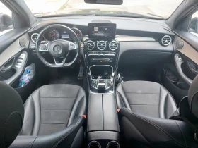 Mercedes-Benz GLC 250 4MATIC AMG | Mobile.bg    8