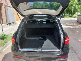 Mercedes-Benz GLC 250 4MATIC AMG | Mobile.bg    14