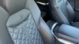 Audi SQ8 / 4.0 TFSI V8 /   | Mobile.bg    3