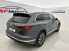 VW Touareg 3.0 TDI - 87000 лв. - 48241953 6