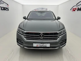 VW Touareg 3.0 TDI - 87000 лв. - 48241953 2