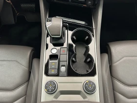 VW Touareg 3.0 TDI - 87000 лв. - 48241953 13