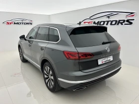VW Touareg 3.0 TDI - 87000 лв. - 48241953 4