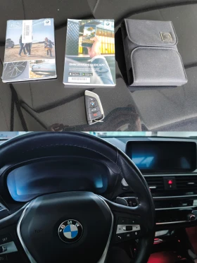 BMW X3 XLine   , ,     | Mobile.bg    16
