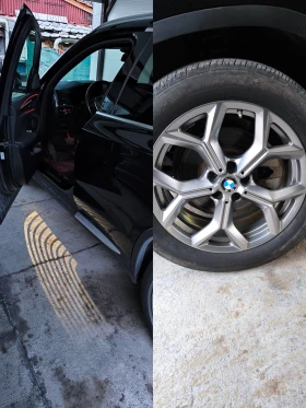 BMW X3 XLine   , ,     | Mobile.bg    14