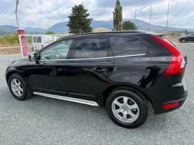 Обява за продажба на Volvo XC60 (KATO НОВА)^(4x4) ~16 900 лв. - изображение 8