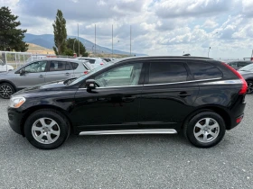 Обява за продажба на Volvo XC60 (KATO НОВА)^(4x4) ~16 900 лв. - изображение 9