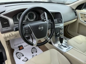 Обява за продажба на Volvo XC60 (KATO НОВА)^(4x4) ~16 900 лв. - изображение 11
