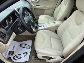 Обява за продажба на Volvo XC60 (KATO НОВА)^(4x4) ~16 900 лв. - изображение 10