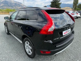 Обява за продажба на Volvo XC60 (KATO НОВА)^(4x4) ~16 900 лв. - изображение 7
