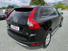 Обява за продажба на Volvo XC60 (KATO НОВА)^(4x4) ~16 900 лв. - изображение 5