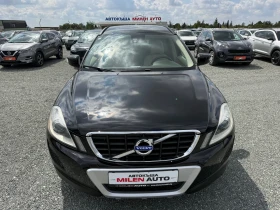 Обява за продажба на Volvo XC60 (KATO НОВА)^(4x4) ~16 900 лв. - изображение 1
