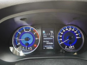 Обява за продажба на Toyota Hilux ~56 000 лв. - изображение 3