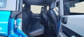 Ford Bronco 2.7 EcoBoost V6 | Mobile.bg    10